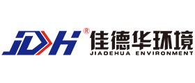 辽宁拼搏在线平台（中国）官网
环境装备科技有限公司